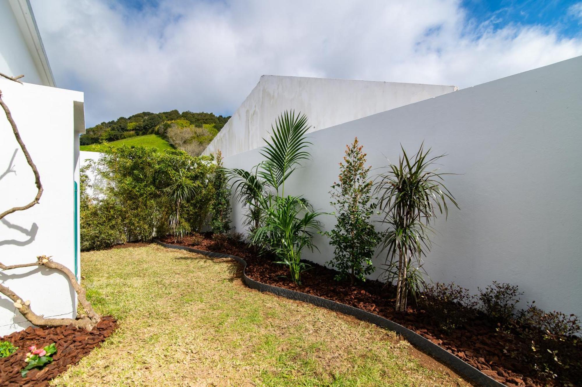 Casa Cecilia Meireles Ponta Delgada  Exterior photo